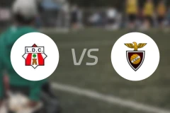 路勒坦诺vs奥瑞多比分预测【2026/03/01】