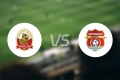 若开联vs伊洛瓦底联比分预测【2025/12/29】