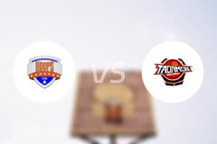 胡普斯vs黎巴嫩塔达蒙比分预测【2026/02/13】