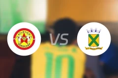 立纳瑟vs圣安德雷比分预测【2026/03/01】