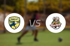 南市台钢vs台湾电力比分预测【2025/11/23】