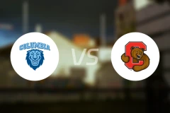 哥伦比亚大学vs康奈尔大学比分预测【2026/01/06】