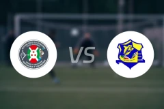 鲁金佐FCvs恩戈齐城俱乐部比分预测【2026/04/12】