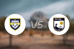 卡利博卡青年vs卡利竞技比分预测【2024/10/17】