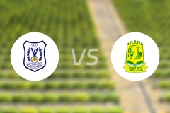 阿曼胜利vs锡卜比分预测【2025/10/17】