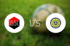 梅尔尼格vs第一维也纳1894业余比分预测【2026/04/18】