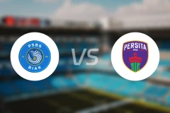 巴克伦佛vs培斯塔坦格朗比分结果战报【2025/11/06】