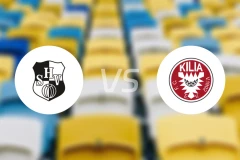 海德vsFC基尔比分预测【2024/09/07】