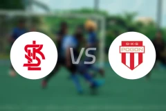 LKS洛迪兹vs波贡格罗兹克比分预测【2026/04/14】