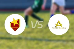 艾尔马里克vs穆汉格比分预测【2026/03/20】