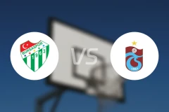 布尔萨体育vs特拉布宗体育比分预测【2026/02/03】