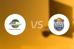 索斯诺维茨女篮vs吉达尼亚女篮比分预测【2025/12/21】