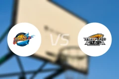 四川vs辽宁比分结果战报【2026/01/27】