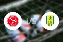 阿尔梅勒城vs瓦尔韦克比分预测【2026/03/18】