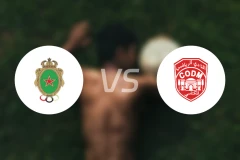 拉巴特皇家武装vs梅克内斯比分预测【2026/02/28】