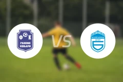 高勒莫vs布雷加尼卡比分预测【2025/10/18】