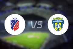 波图森尼vs斯洛博齐亚比分预测【2026/03/16】