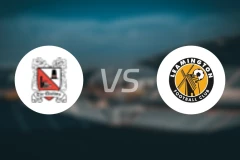 达宁顿vs雷明顿比分预测【2026/03/14】