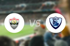 霍尔比vs阿尔卡纳比分预测【2026/03/13】