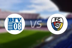 比绍夫斯伟达FVvs格里马比分预测【2026/04/04】