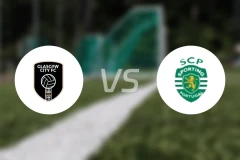 格拉斯哥城女足vs葡萄牙体育女足比分结果战报【2025/11/13】