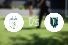 阿斯塔纳vs捷迪苏比分预测【2026/03/08】