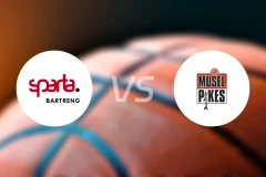 贝尔特兰奇分部vs皮克斯比分预测【2026/03/14】