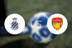 波德戈里察国际vsFK波德戈里察比分预测【2026/03/23】