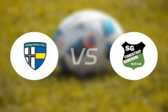 弗雷登1921vsSG芬纳图普巴门诺尔比分预测【2026/03/15】