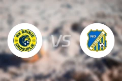 布里涅格罗苏普列vs贝尔廷齐比分预测【2025/11/22】