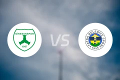 吉里森士邦vs法特萨比分预测【2026/03/01】