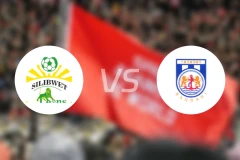 波迈特市vs班得瑞比分预测【2025/12/07】