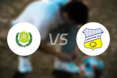 佩特雷姆vs坦塔比分预测【2026/01/08】