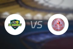 博游骑兵vs东端狮比分预测【2025/11/24】