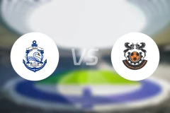 马拉云vs梅斯沙赫尔巴巴克比分预测【2025/12/20】