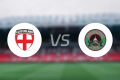 米兰奴俱乐部vs诺瓦罗曼坦比分预测【2026/04/19】