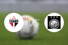 圣保罗青年队vs欧帕尔利奥U20比分预测【2026/01/16】