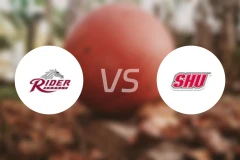 莱德大学vs圣心大学比分预测【2026/02/16】