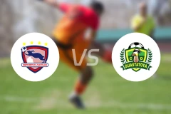 米特兰vs瓜斯塔托亚比分预测【2025/11/03】