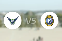 鸟取飞翔vs滋贺湖王比分预测【2026/04/05】