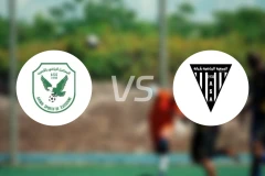 卡塞林vs阿里亚纳比分预测【2026/01/24】