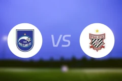 里奥克莱尔vs圣保罗市比分预测【2026/01/29】