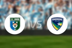 卡可阿伦斯vs隆多诺波利斯比分预测【2026/01/29】