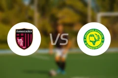 帕纳察奇vs帕洪科斯FC比分预测【2025/10/19】