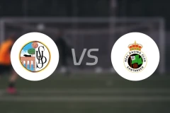 萨拉曼卡vs坎塔布里亚比分预测【2026/04/05】