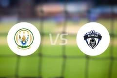 鲁西罗FCvs大猩猩FC比分预测【2025/12/06】