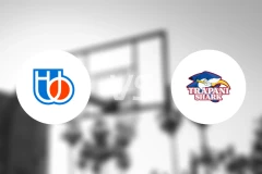 特雷维索vs特拉帕尼鲨鱼比分结果战报【2024/10/06】