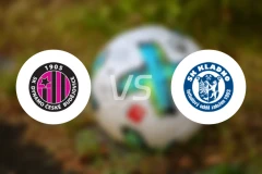 布杰约维采迪纳摩B队vs卡列度比分预测【2026/04/18】