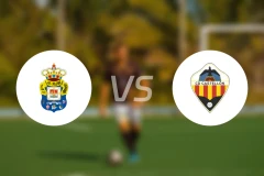 拉斯帕尔马斯vs卡斯迪隆比分预测【2026/02/22】