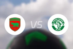 佐里巴vs非洲足球精英比分预测【2026/03/01】